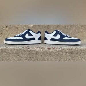 Nike Court Vision Lo